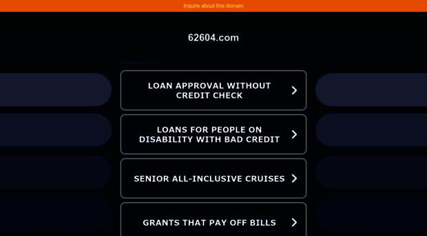 62604.com
