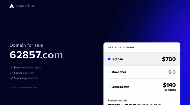 62857.com