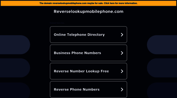 629-444.reverselookupmobilephone.com