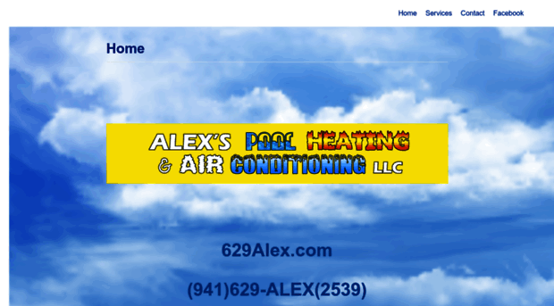 629alex.com