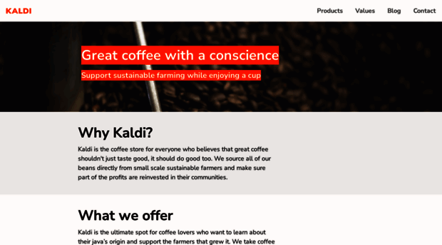 62f0913213baf81fd359fc35--lighthearted-jelly-91a491.netlify.app