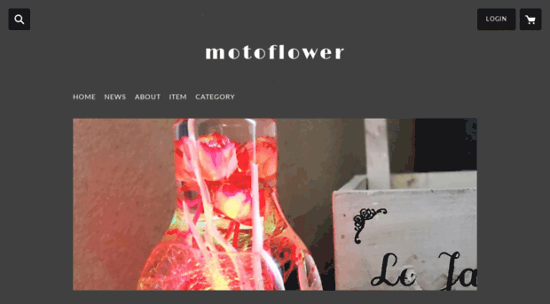 630motoflower.com
