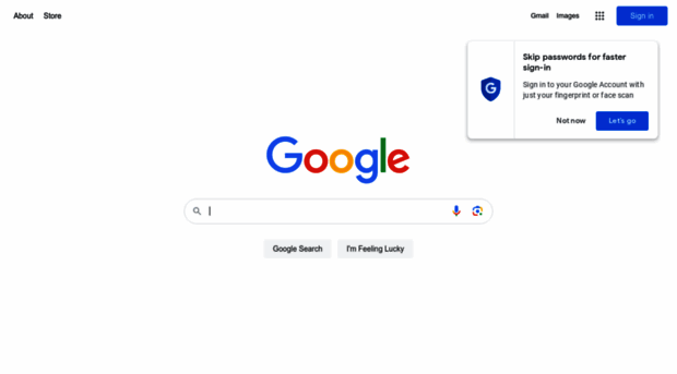 632235.popularcldfa.co