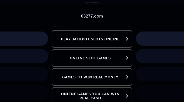 63277.com
