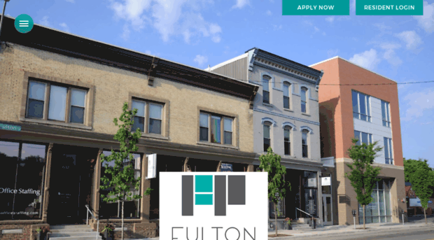 632fultonw.com