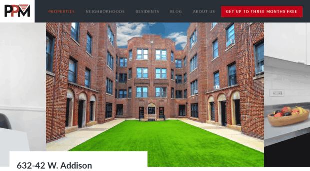 632waddison.com