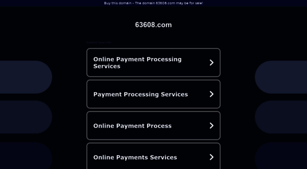 63608.com