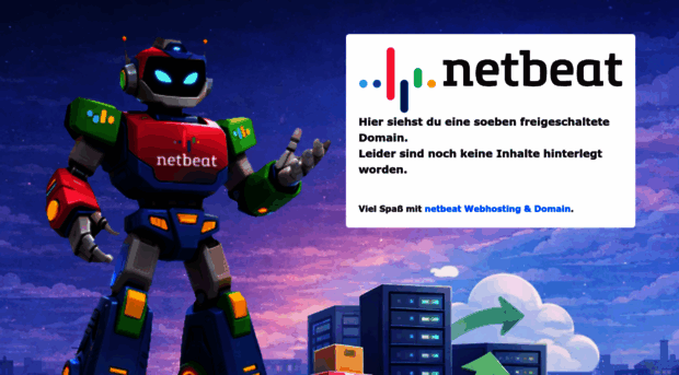 63619.net