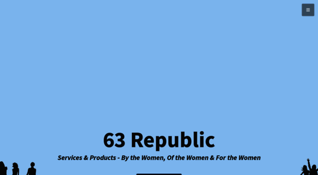 63republic.co.in