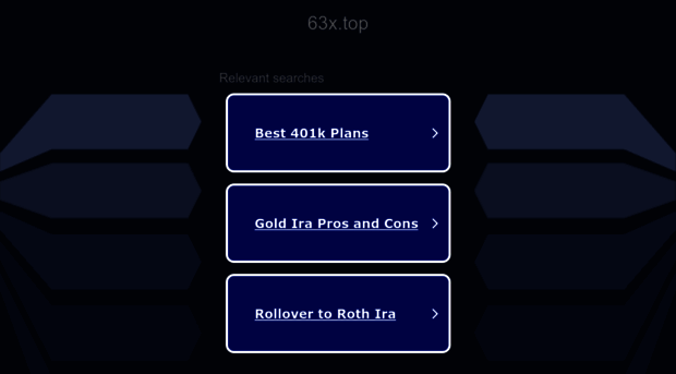 63x.top