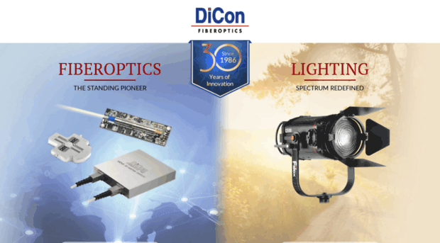 64-173-159-15.diconfiberoptics.com