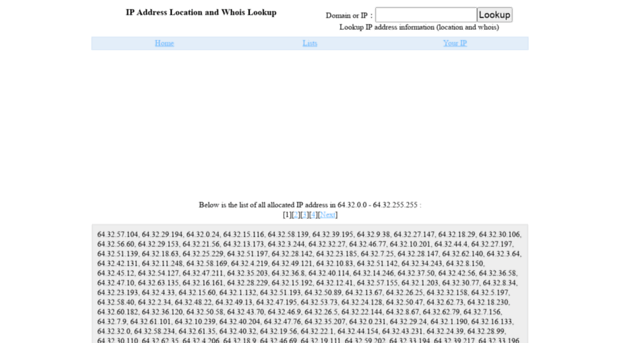 64.32.ip-address-location.com