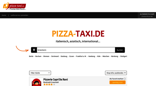 64347-griesheim.pizza-taxi.de