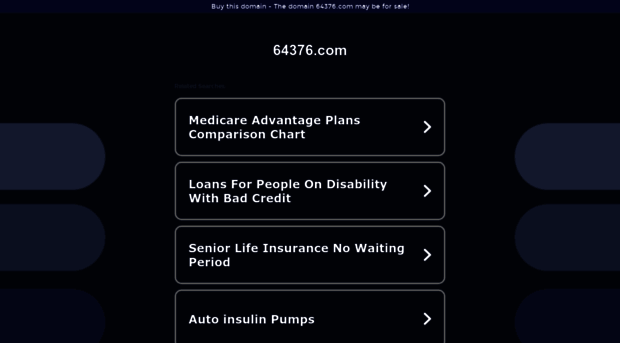 64376.com