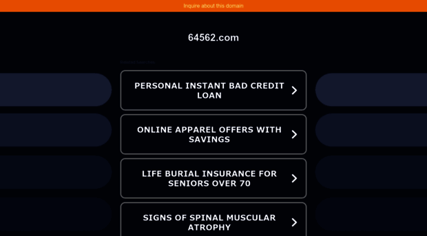 64562.com