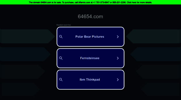 64654.com