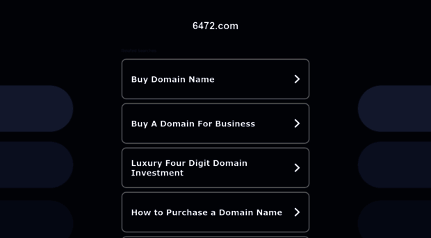 6472.com