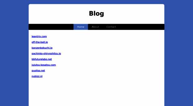 648704.com