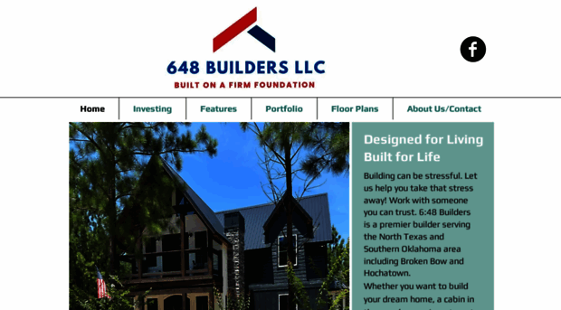 648builders.com