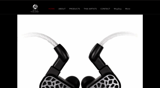 64audio-th.com