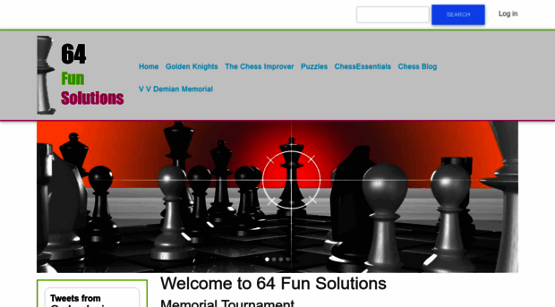 64funsolutions.ca