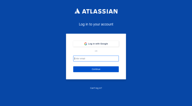 64labs.atlassian.net