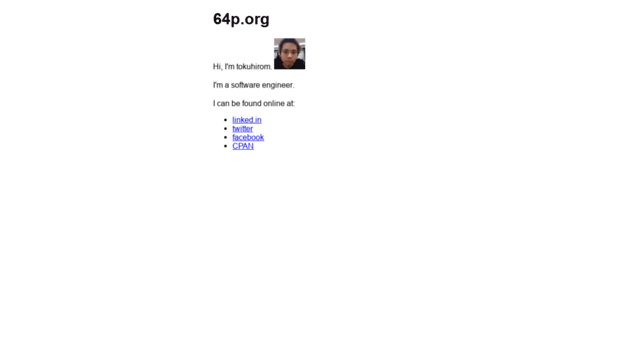 64p.org