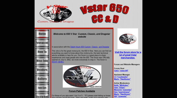 650ccnd.com