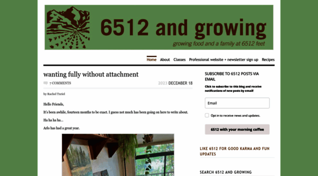 6512andgrowing.com