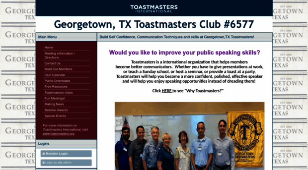 6577.toastmastersclubs.org