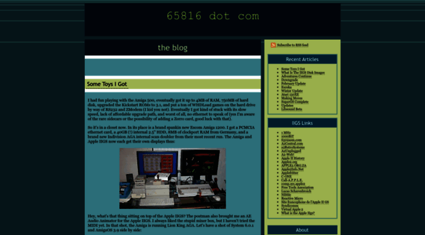65816.com