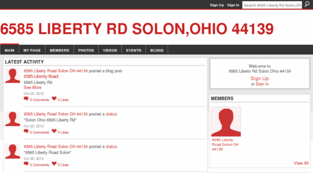 6585-liberty-rd-solon-ohio-44139.ning.com