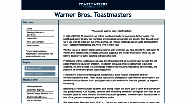 659175.toastmastersclubs.org