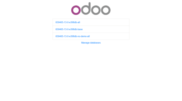 659465-13-0-e398db.runbot14.odoo.com