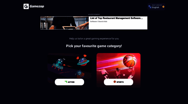 6597.play.gamezop.com