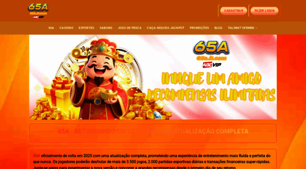 65a.it.com