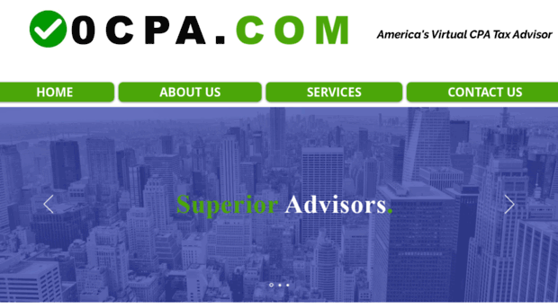 65cpa.com