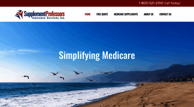65health.com