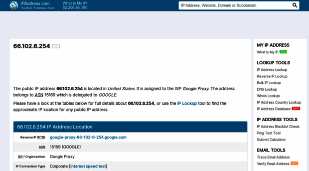 66.102.6.254.ipaddress.com