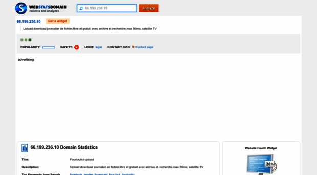 66.199.236.10.webstatsdomain.org
