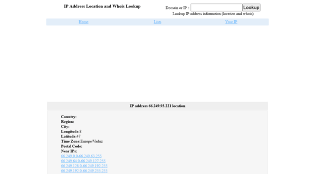 66.249.93.221.ip-address-location.com