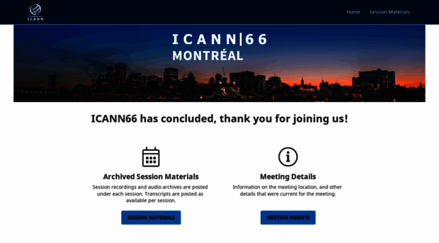 66.schedule.icann.org