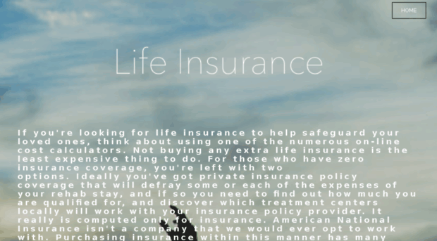 66208insurance.com