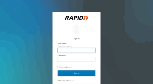 663271.app.netsuite.com