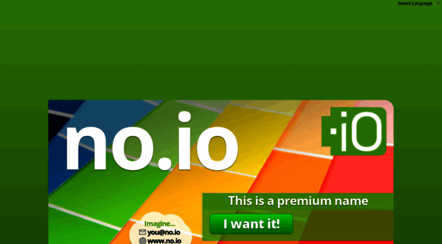 666.no.io