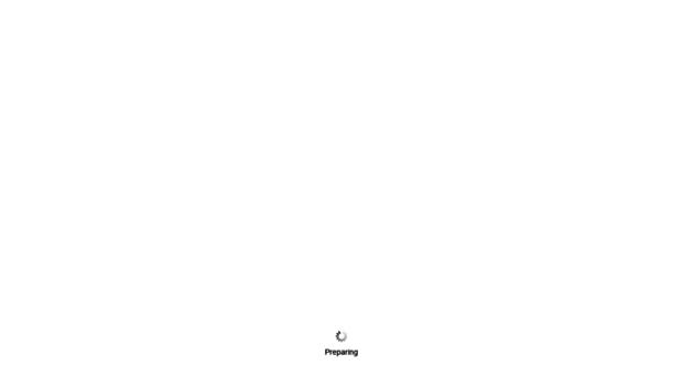 666116.info