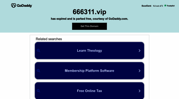 666311.vip