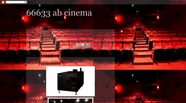 66633ab-cinema.blogspot.com