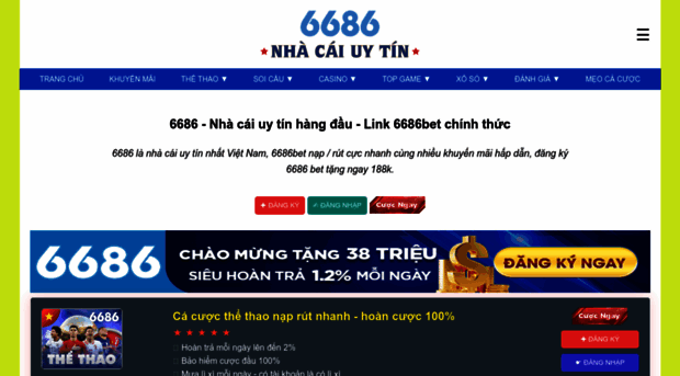 6686-4.link