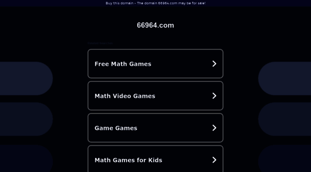 66964.com
